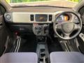 2022 Suzuki Alto