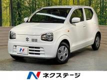 2022 Suzuki Alto