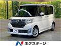 2014 Daihatsu Tanto