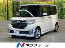 2014 Daihatsu Tanto