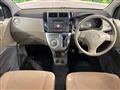 2009 Daihatsu Mira