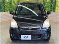 2009 Daihatsu Mira