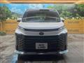 2024 Toyota Voxy