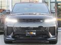 2024 Land Rover Range Rover Sport