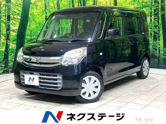 2017 Suzuki Suzuki Others