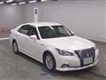 2016 Toyota Crown Hybrid