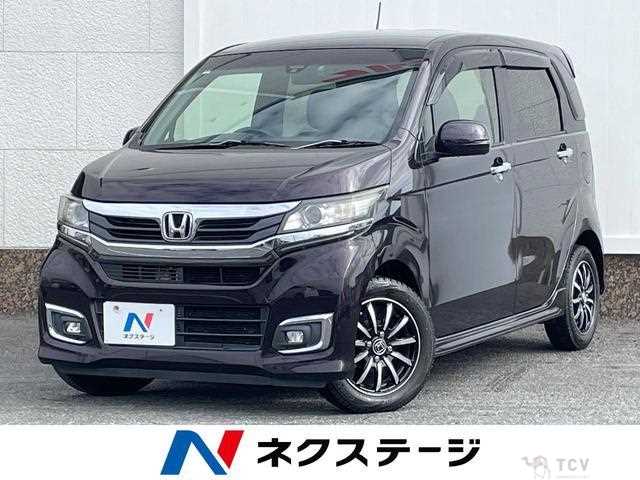 2017 Honda Honda Others