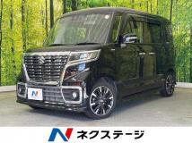 2019 Suzuki Suzuki Others