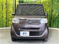 2014 Honda N BOX