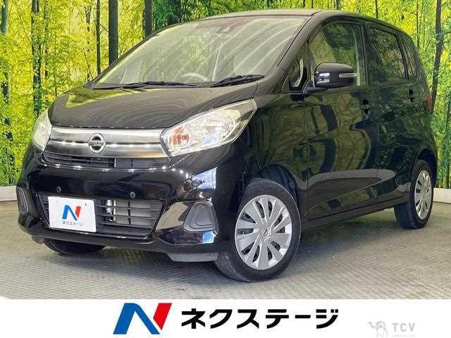 2019 Nissan Nissan Others