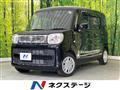2023 Suzuki Suzuki Others