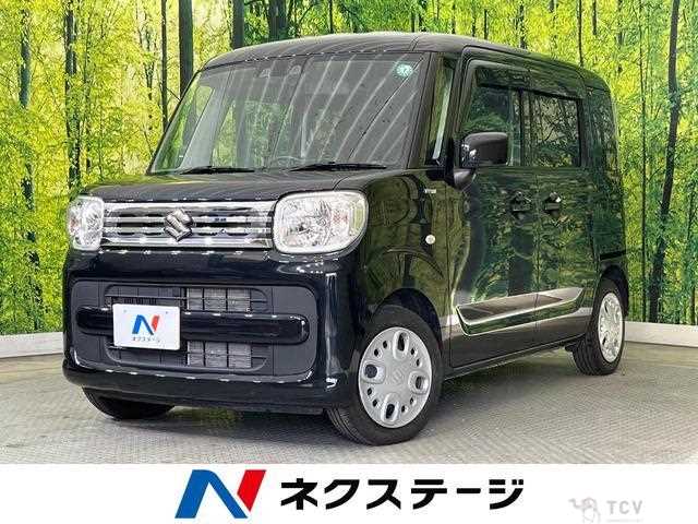 2023 Suzuki Suzuki Others