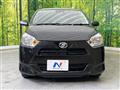 2021 Daihatsu Mira