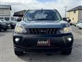 2009 Nissan X-Trail