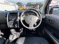 2009 Nissan X-Trail