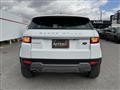 2018 Land Rover Land Rover Others