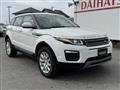 2018 Land Rover Land Rover Others