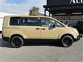 2009 Mitsubishi Delica D5