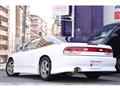1994 Nissan 180SX