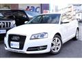 2012 Audi A3