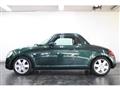 2006 Daihatsu Copen