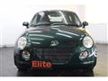 2006 Daihatsu Copen
