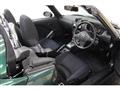 2006 Daihatsu Copen