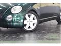 2006 Daihatsu Copen