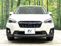 2020 Subaru IMPREZA XV HYBRID
