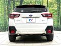 2020 Subaru IMPREZA XV HYBRID