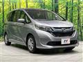 2018 Honda Freed
