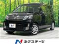 2013 Daihatsu Move