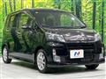 2013 Daihatsu Move