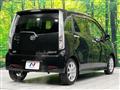 2013 Daihatsu Move