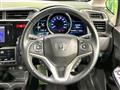 2014 Honda Fit Hybrid