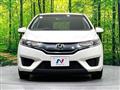 2014 Honda Fit Hybrid