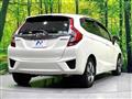 2014 Honda Fit Hybrid