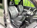 2011 Nissan X-Trail