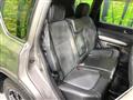2011 Nissan X-Trail