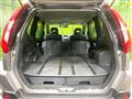 2011 Nissan X-Trail