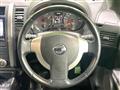 2011 Nissan X-Trail