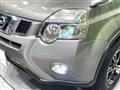2011 Nissan X-Trail