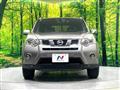 2011 Nissan X-Trail