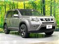2011 Nissan X-Trail