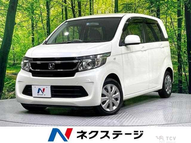 2015 Honda Honda Others