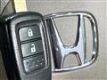 2015 Honda Honda Others