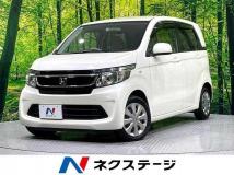 2015 Honda Honda Others