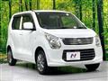 2013 Suzuki Wagon R