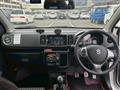 2021 Suzuki Alto Works