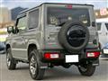 2023 Suzuki Jimny